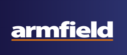 Armfield Ltd.