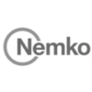Logo Nemko