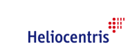 Heliocentris Academia International