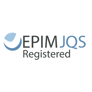 Logo EPIM JQS Registered