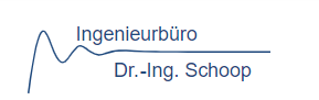 Ingenieurbüro Dr.-Ing. Schoop