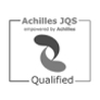 Logo Achilles