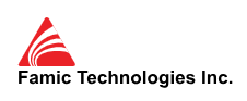 Famic Technologies